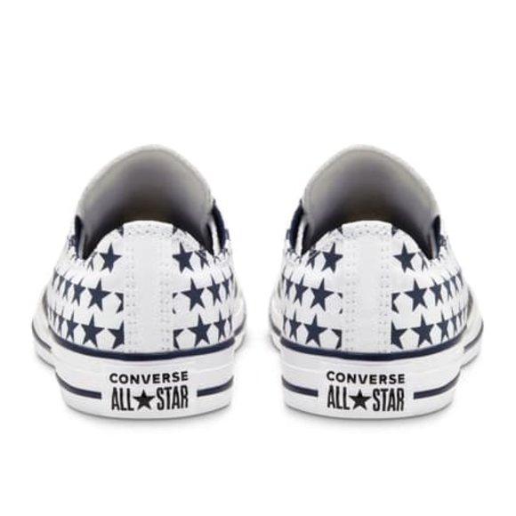 NEW UNISEX Converse Chuck Taylor All Star sneakers - Picture 7 of 14